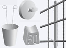 dystanse_betonowe.html